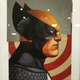 Illustration for article titled These Are the Coolest New Art Posters From This Year's MondoCon